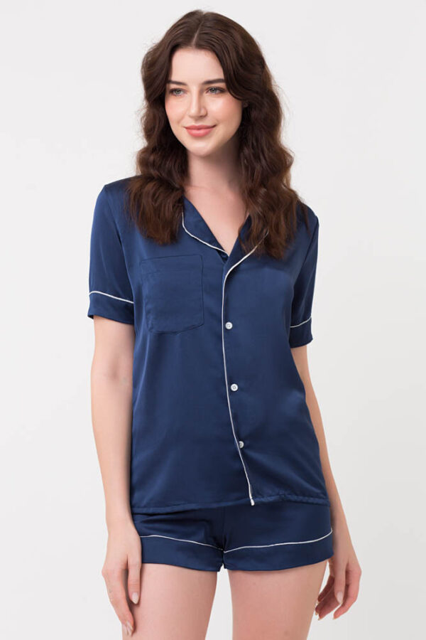 100% Silk Pyjamas Australia | Limited Sale On Now